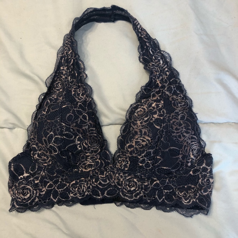Free People Bralette